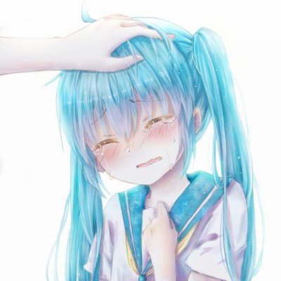 男子心脏停跳2天后生还