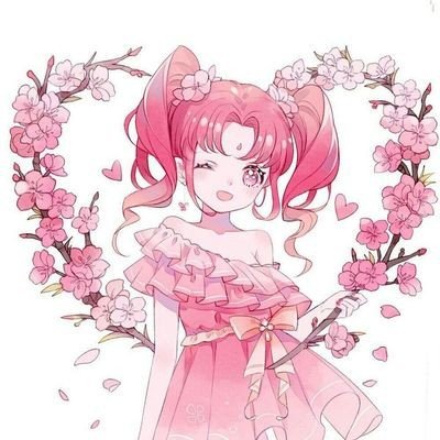 以色列被曝正等待美国开绿灯