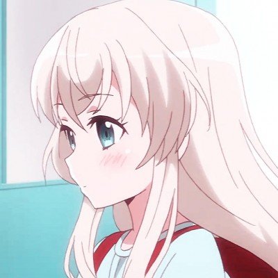 小狗体检肚子duang一下弹出来了