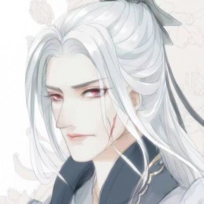 韩国向中国发十年签