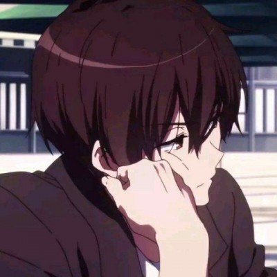 郑丽文再谈访陆感受